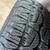 NISSAN XTERRA 2015 4X4 LOW MILES 16 thumbnail