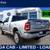 2020 Ram 2500 Limited cummins 3500 Truck Diesel 4x4 4WD Dodge 5 thumbnail