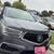 2018 Acura MDX 6 thumbnail