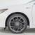 2022 *Acura* *ILX* *Sedan w/Technology/A-SPEC Package 17 thumbnail