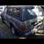 ♻️1988 TOYOTA 4RUNNER SR5 2.4L 4WD PARTING OUT 3 thumbnail