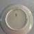 Old Castle West Germany Alpine Country Plates 3 thumbnail