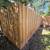 Insured Deck and Fence Builder 6 thumbnail