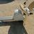 ACORN SUPERGLIDE STAIR LIFT 130 T700 (10-12) STEPS 5 thumbnail