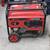 NEW 4000 watt 'POWER' Generator 1 thumbnail