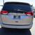 2017 Chrysler Pacifica Limited 4dr Mini Van  SALE TODAY !! 7 thumbnail