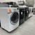 WE OFFER FINANCING! $0 DOWN - The Appliance Hub - NO CREDIT NEEDED! 9 thumbnail
