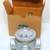Hazardous Location Boxes  Crouse-Hinds  GUAT47   1¼" (NEW) 2 Available 2 thumbnail
