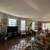 @!@Discover this gorgeous fully renovated 1st-floor apartment in the s 3 thumbnail