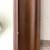 PICTURE FRAMES - ASSORTED - WOOD, METAL, CERAMIC, ETC. 9 thumbnail