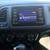 2019 Honda HR-V LX ( Salvage ) 13 thumbnail