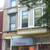 713 W. Wrightwood Ave. Unit 2R 6 thumbnail