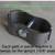 40-ft Round Pen (New) 10 thumbnail