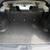 2020 Subaru Outback Premium 16 thumbnail