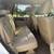 2013 Ford Expedition XLT 4WD 5.4L V8 16 thumbnail