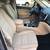 2021 Jeep Grand Cherokee,44k miles,Excellent Condition,Rear wheel driv 14 thumbnail