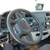 2022 PETERBILT 579 - HD MECHANIC / SERVICE TRUCK 9 thumbnail