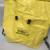 Texsport Yellow 30" x 22" Float Bag 1 thumbnail