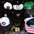 Chicago White Sox Luis Robert Jr 88 La Pantera Chain/Necklace 3 thumbnail