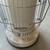 Kerosene heater 1 thumbnail