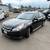 2012 Subaru Legacy - Financing Available! 5 thumbnail
