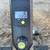 Rowing Machine (Used) 4 thumbnail
