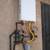 LONG BEACH HANDYMAN SERVICES ...........................(562) 964 5173 7 thumbnail