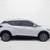 2022 Nissan Kicks  SV SUV 4 thumbnail