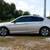 2014 Honda Accord Sedan  LX Sedan . 3 thumbnail