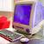 Apple Computer Electronics Stuff Recycling Hobby 10 thumbnail
