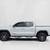 2023 GMC Canyon  AT4 4x4 4WD Certified Truck Crew cab 9 thumbnail