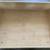 Under-the-Bed Storage Drawers-Wood-Good Price 3 thumbnail