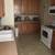 Master bedroom for rent: Clean, quiet, safe. Price includes utilities. 7 thumbnail