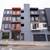 2BR / Mission / Modern Kitchen/Modern Living/$95 Special Today 20 thumbnail