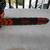 Black and Decker chain saw used 2 times 3 thumbnail