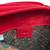 New Red Leather Purse 8 thumbnail