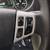 2008 Saab 9-3  Premium Convertible 20 thumbnail
