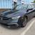 2020 Honda Civic 7 thumbnail