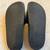 Women’s Size 11 ADIDAS Slides 6 thumbnail