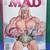 HUGE MAD MAGAZINES 23 80's Issues SEE 23 PICTURES eBay Penny Auction!! 11 thumbnail