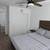 Room for rent 10 thumbnail
