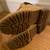 Men’s/boys' waterproof Brahma work boots, size 9 12 thumbnail