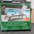 SUNBRELLA COMMERCIAL SLING CHAISE LOUNGES FROM COSTCO 3 thumbnail