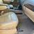 2012 Nissan Armada Platinum luxury 4WD SUV in Great Condition! 13 thumbnail