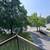 Spacious and Renovated 1 Bed, 1 Bath Apartment in NDG-1605/month 4 thumbnail