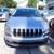 2016 Jeep Cherokee*158,000 miles*Camera* 2 thumbnail