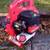 Craftsman leaf blower 2 thumbnail