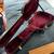 Guild Guitar 6 thumbnail