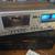 Vintage Casette Tape Player TransAudio 5500 *For parts or repair 6 thumbnail