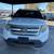 2015 Ford Explorer XLT 3 thumbnail